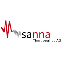 Tempest Therapeutics logo